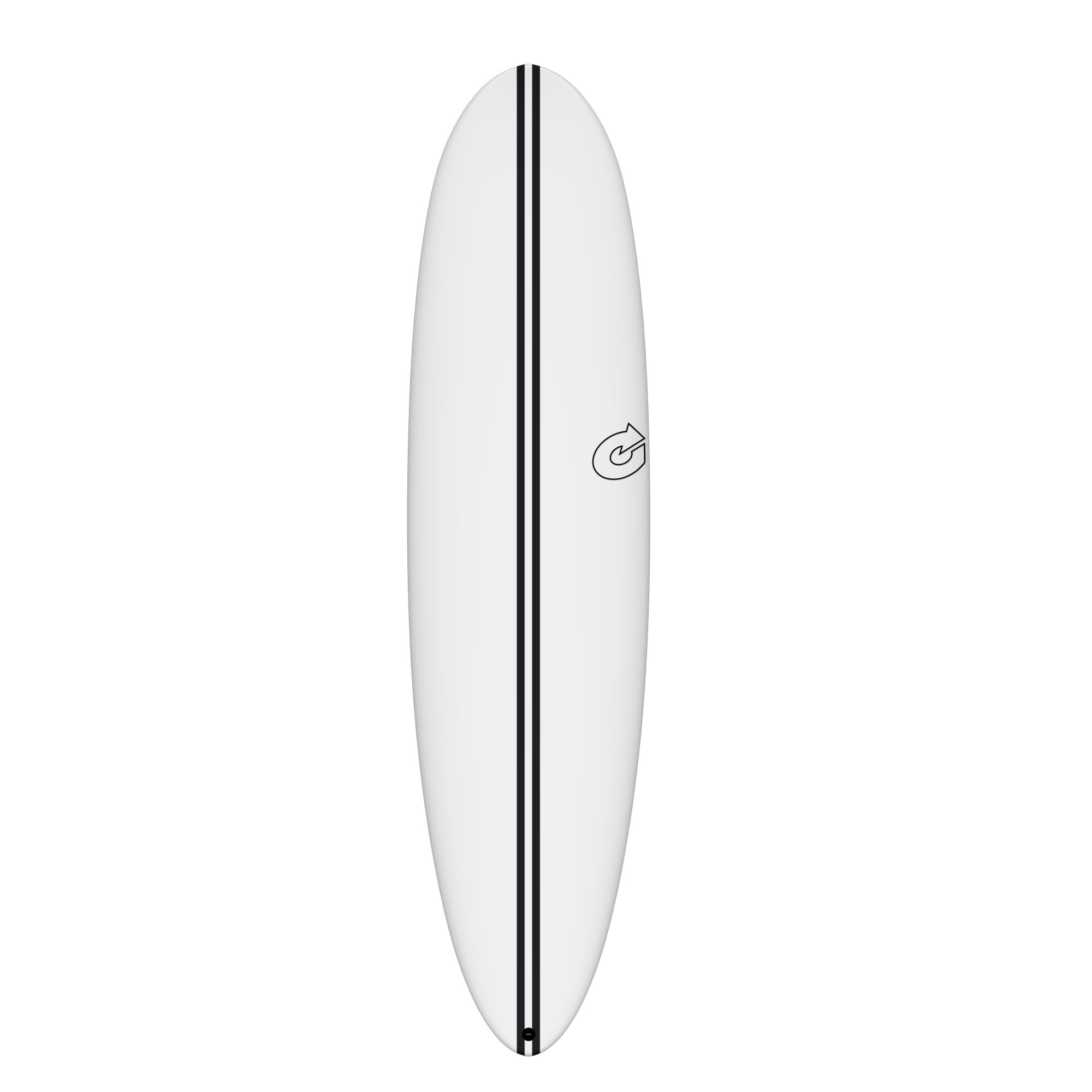 Surfvax