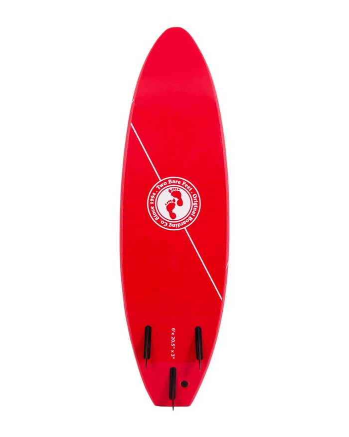 Boardbag