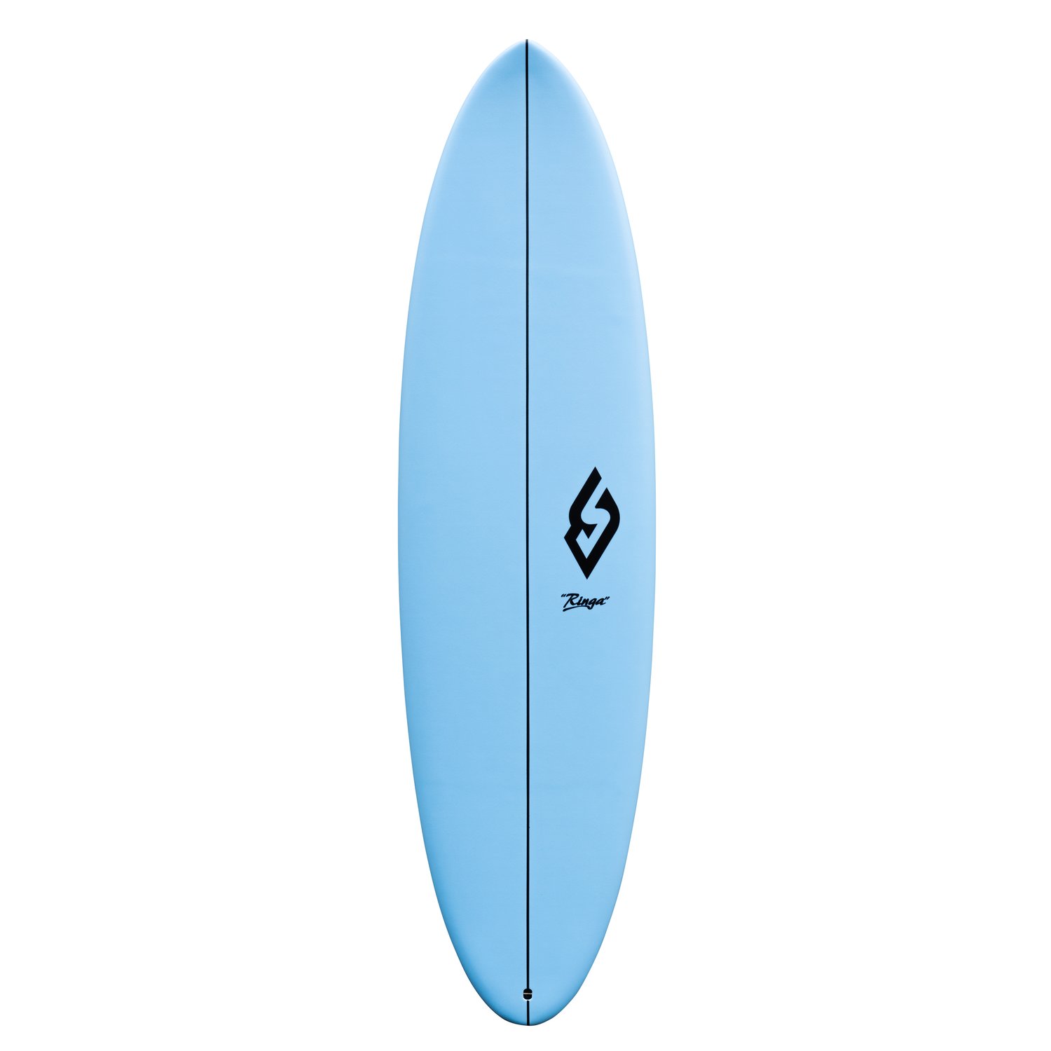 Surfbräda