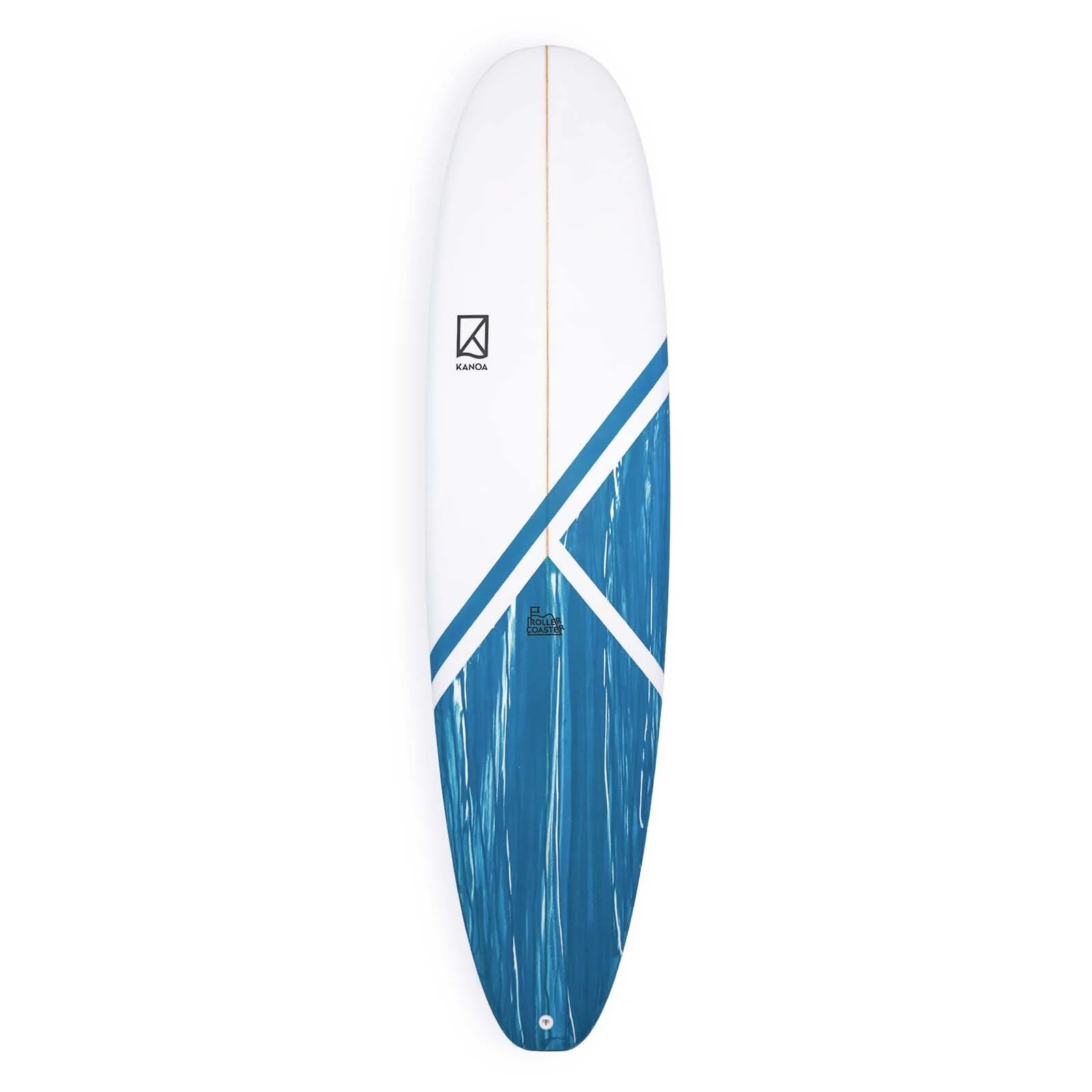 Surftshirt